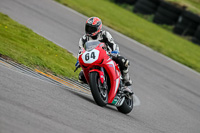 PJ-Motorsport-2019;anglesey-no-limits-trackday;anglesey-photographs;anglesey-trackday-photographs;enduro-digital-images;event-digital-images;eventdigitalimages;no-limits-trackdays;peter-wileman-photography;racing-digital-images;trac-mon;trackday-digital-images;trackday-photos;ty-croes
